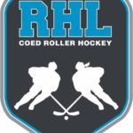 RHL Logo