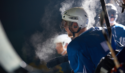 ice-hockey-players-group-people-team-friends-waiting-relaxing-bench-start-game ice-hockey-players-group-people-team-friends-waiting-relaxing-bench-start-game